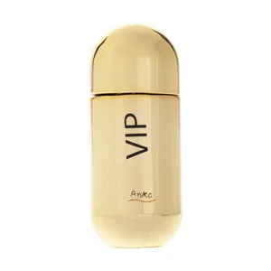 عطر جیبی زنانه آنیکا مدل 212 VIP حجم 30 میلی لیتر