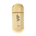 عطر جیبی زنانه آنیکا مدل 212 VIP حجم 30 میلی لیتر