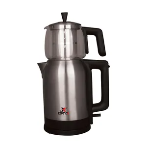چای ساز اوریکس مدل TM-5853