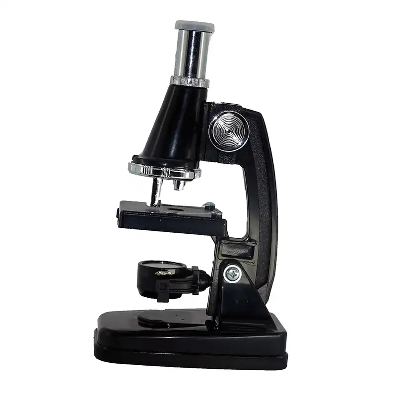 میکروسکوپ کد 4000