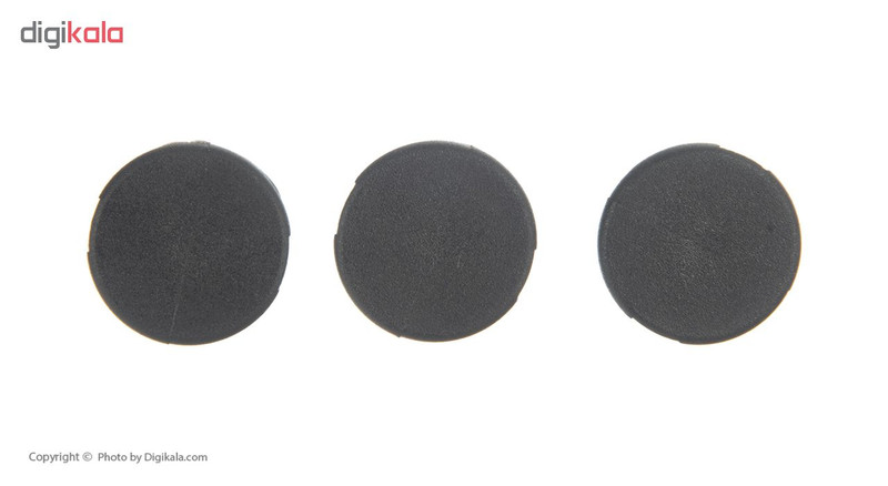 عایق کاپوت خودرو مدل X2 مناسب برای سیتروئن زانتیا