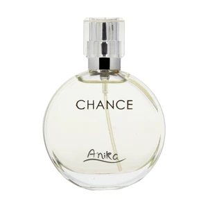 عطر جیبی زنانه آنیکا مدل Chance Chanel حجم 30 میلی لیتر