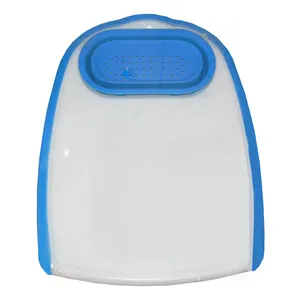 تخته گوشت مدل KA-2010