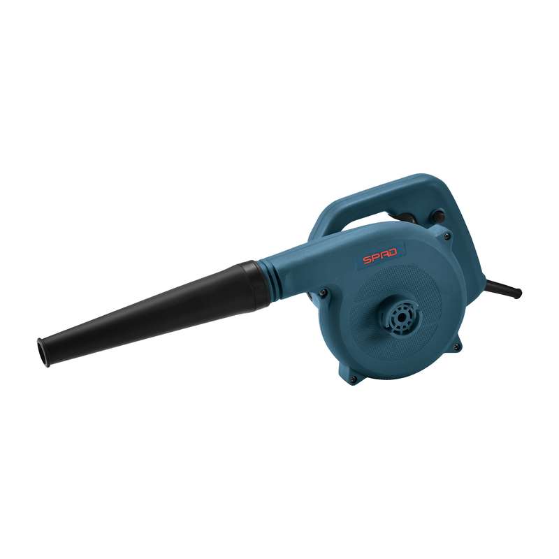 دستگاه دمنده و مکنده اسپاد مدل SP0128