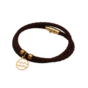 دستبند نقره زنانه مدل 001 کد 2700