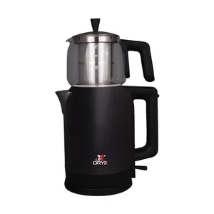 چای ساز اوریکس مدل TM-5855
