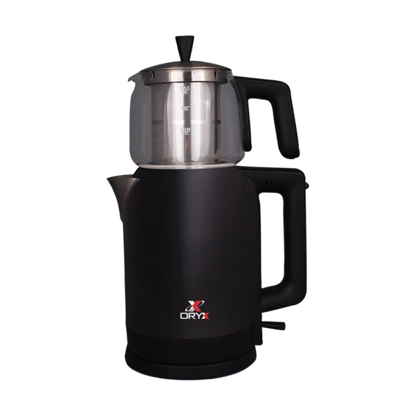 چای ساز اوریکس مدل TM-5855