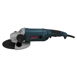 فرز سنگبری اسپاد مدل SP7C224-T2