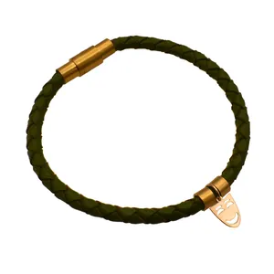 دستبند نقره زنانه مدل 001 کد 2699