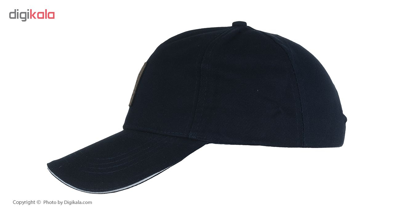 کلاه کپ مردانه ادیکو کد 3-1