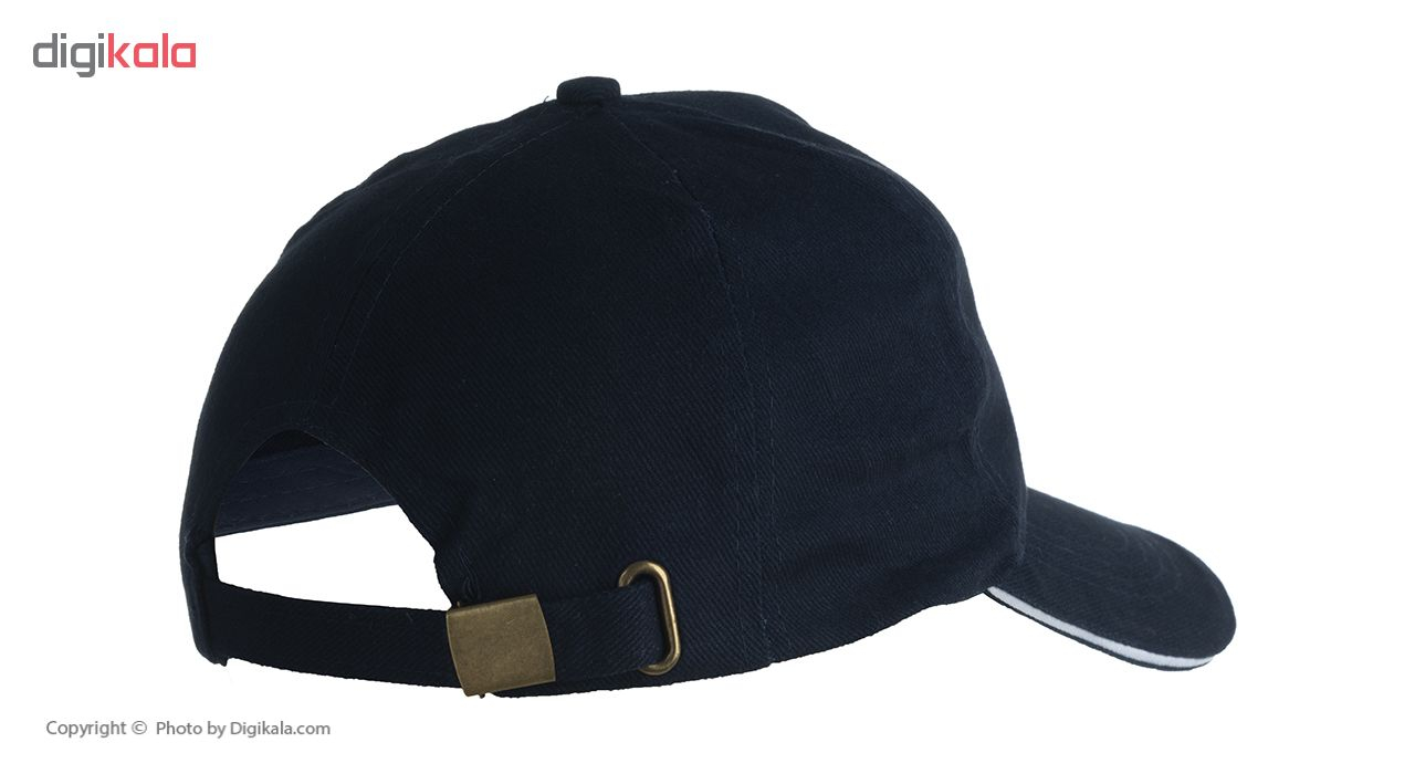 کلاه کپ مردانه ادیکو کد 3-1