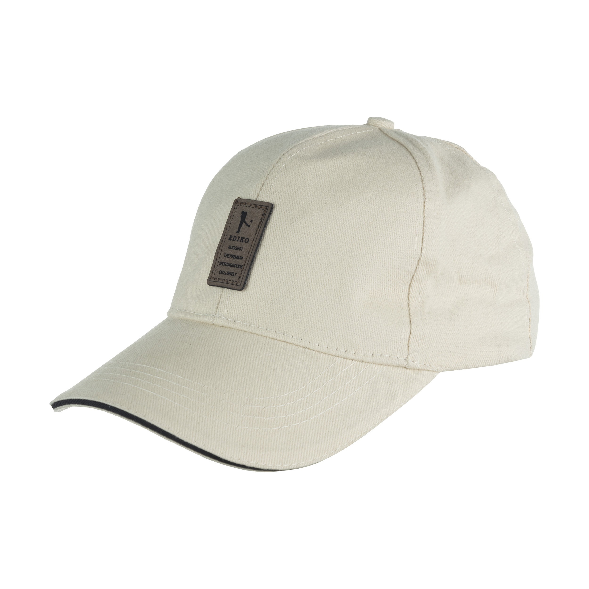 کلاه کپ مردانه ادیکو کد 1-1