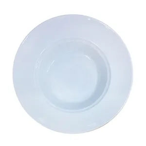 بشقاب پاستا کد 0023