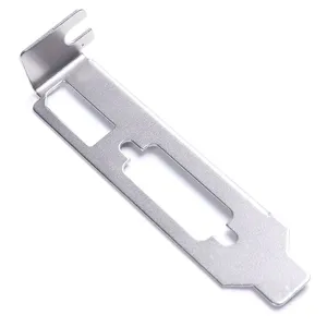 پنل کارت گرافیک مدل Mini-6CM-Br