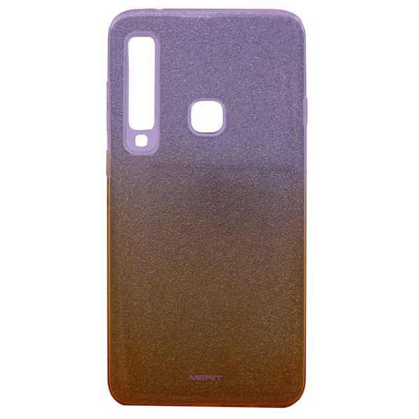 کاور مریت طرح اکلیلی کد 9804105041 مناسب برای گوشی موبایل سامسونگ Galaxy A9 2018 کاور مریت طرح اکلیلی کد 9804105041 مناسب برای گوشی موبایل سامسونگ Galaxy A9 2018