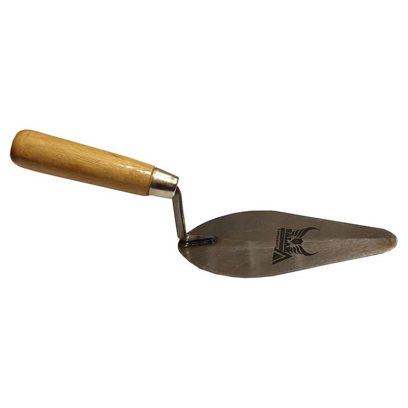 ماله سلام مدل s10 ماله سلام مدل s10