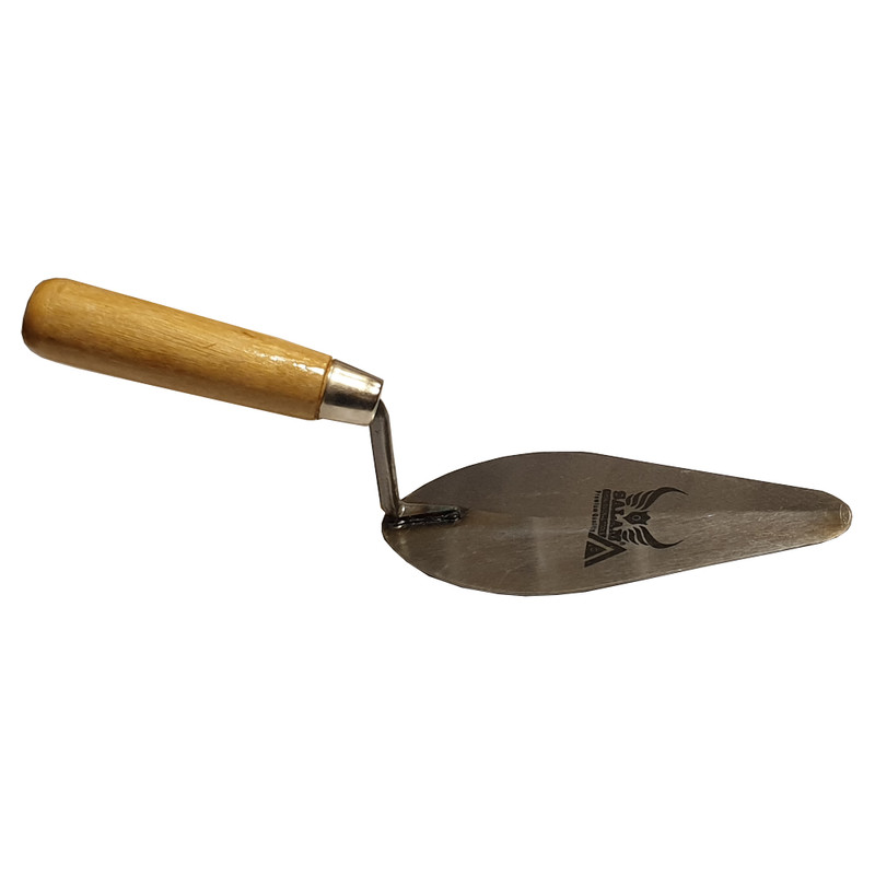 ماله سلام مدل s10 ماله سلام مدل s10