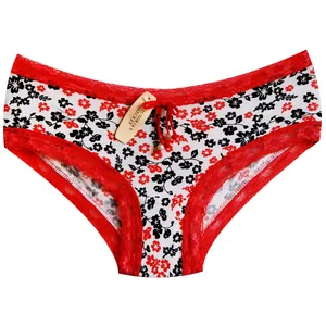 شورت دخترانه کد 3042-8