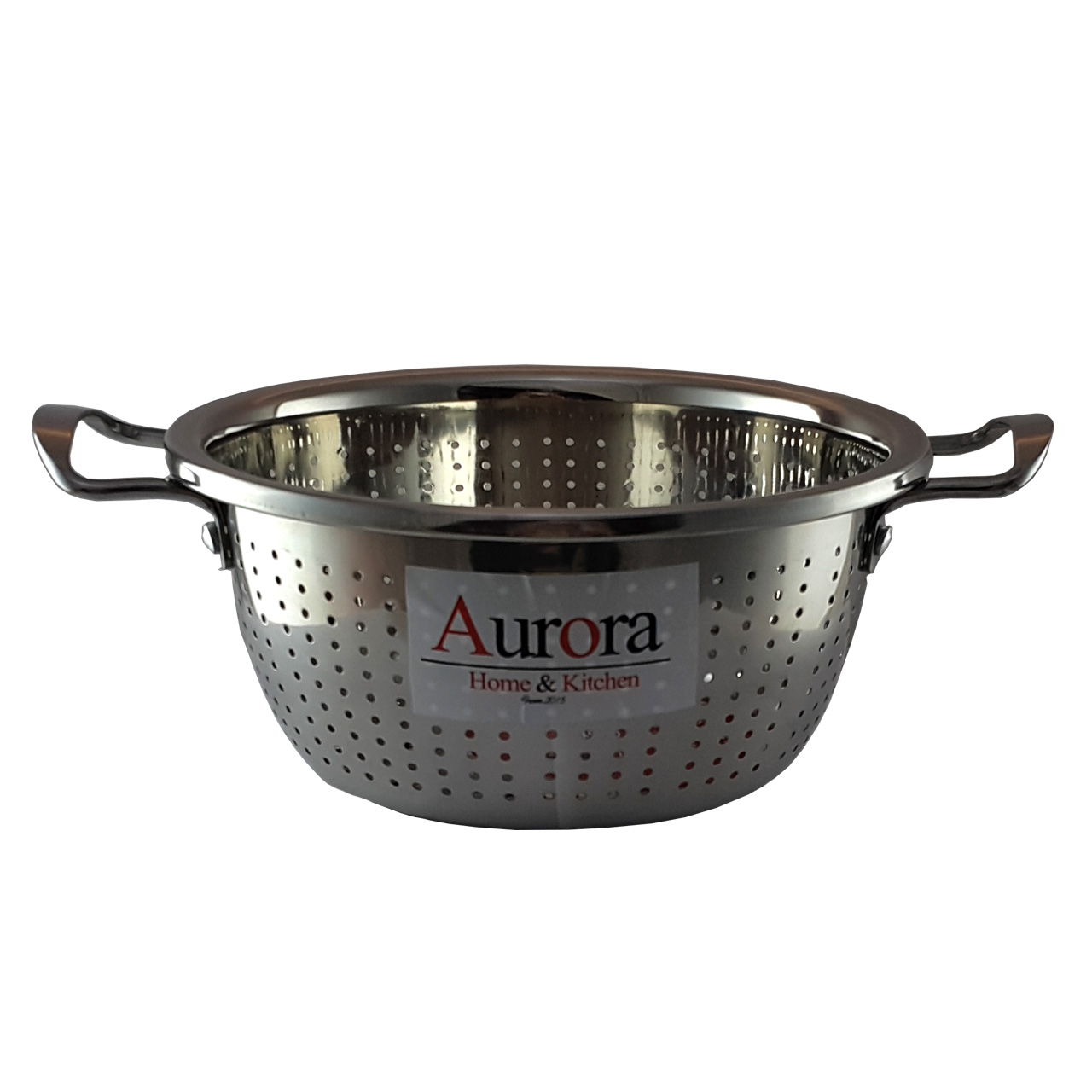 آبکش سری پروفیشن کد 24