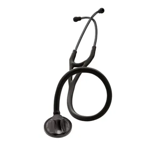 گوشی طبی لیتمن مدل Master Cardiology