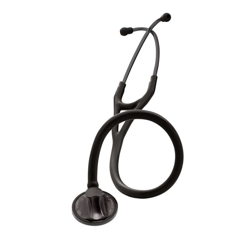 گوشی طبی لیتمن مدل Master Cardiology گوشی طبی لیتمن مدل Master Cardiology