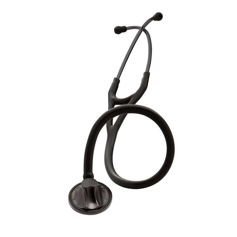 گوشی طبی لیتمن مدل Master Cardiology گوشی طبی لیتمن مدل Master Cardiology
