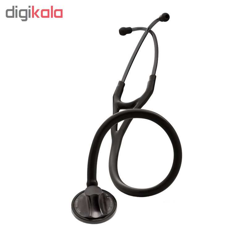 گوشی طبی لیتمن مدل Master Cardiology گوشی طبی لیتمن مدل Master Cardiology