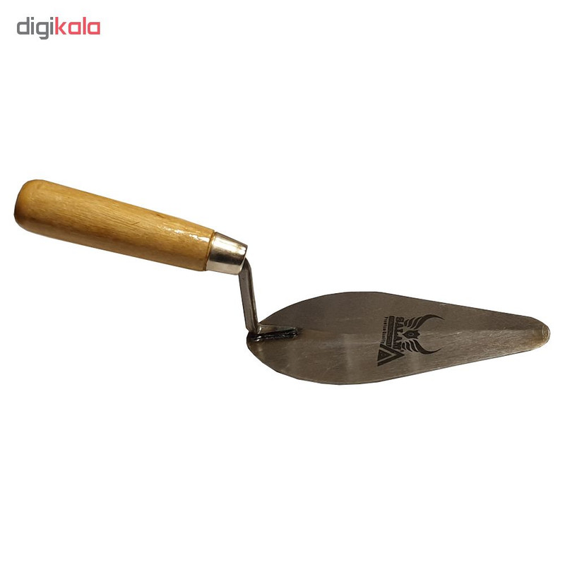 ماله سلام مدل s10 ماله سلام مدل s10