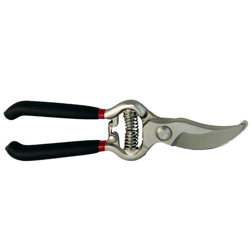 قیچی باغبانی کد 31300