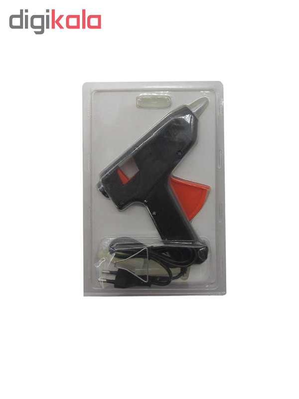 دستگاه چسب تفنگی یونیورسال مدل FS-10964 دستگاه چسب تفنگی یونیورسال مدل FS-10964