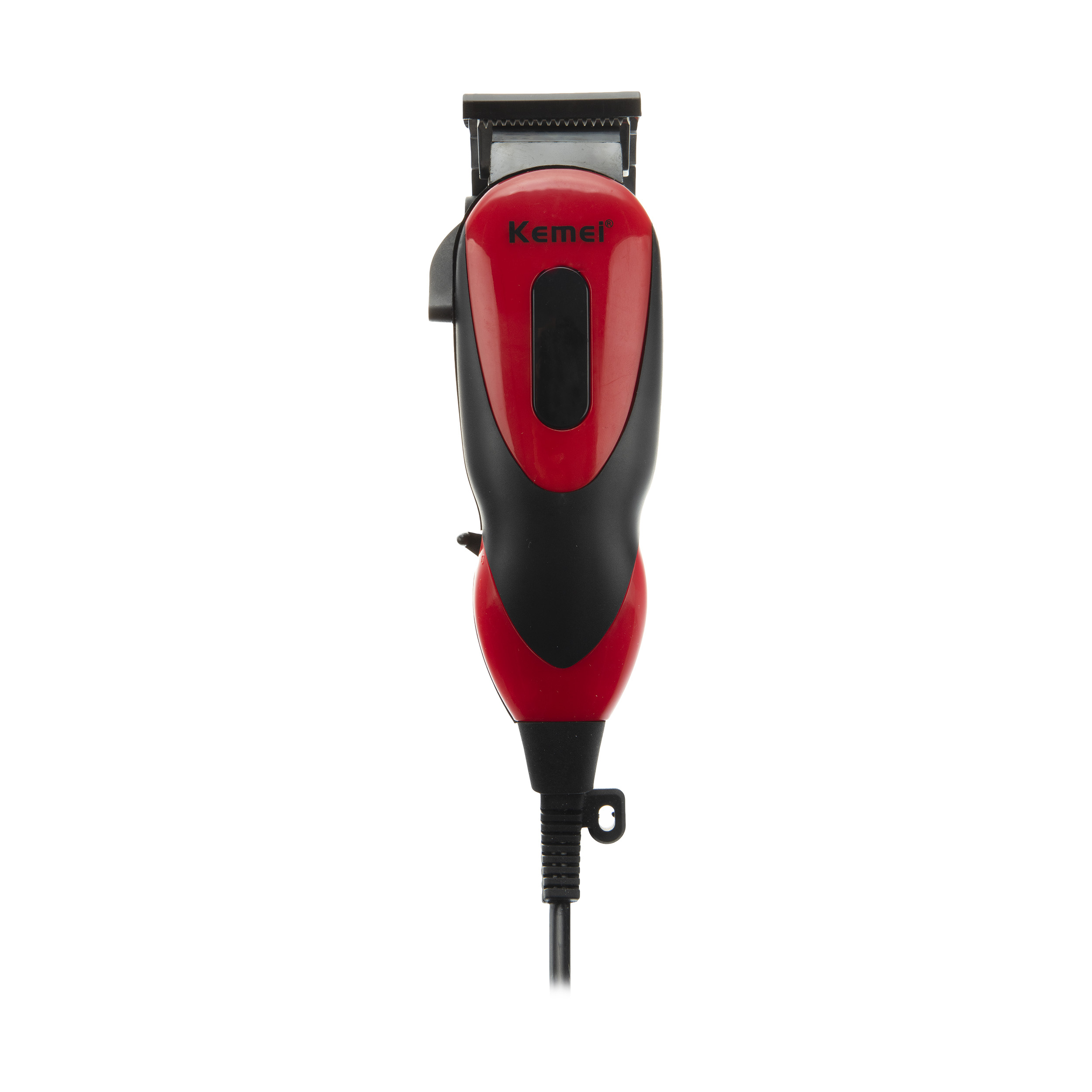 ماشین اصلاح حیوانات کیمی مدل KM-832