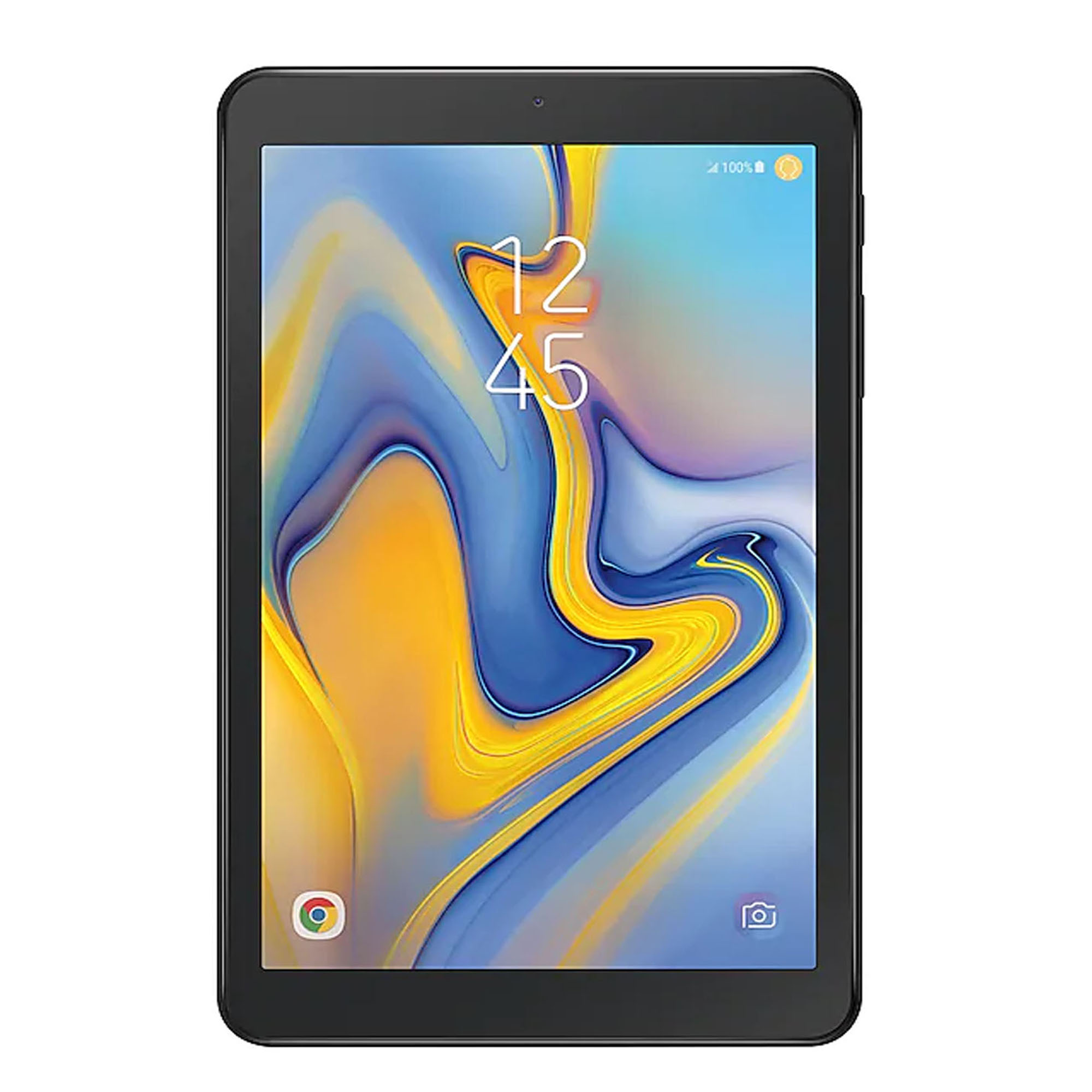 تبلت سامسونگ مدل Galaxy TAB A 8.0 2018 LTE SM-T387W ظرفیت 32 گیگابایت