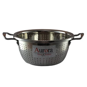 آبکش سری پروفیشن کد 34