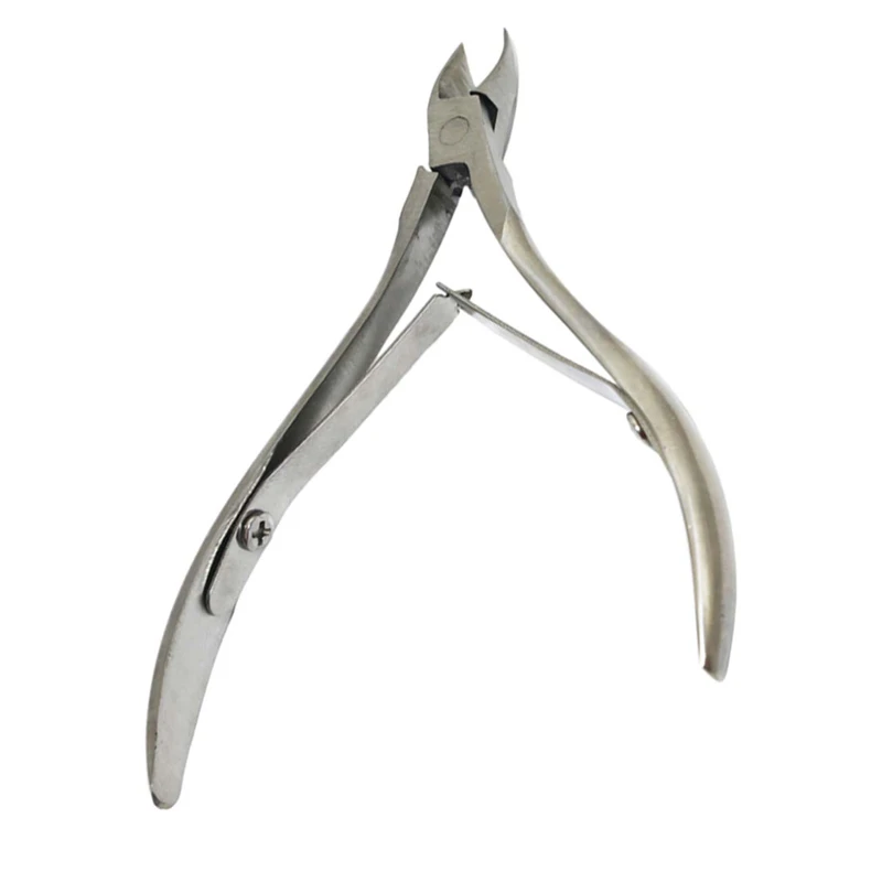 گوشت گیر ناخن هرلیچ مدل 200019