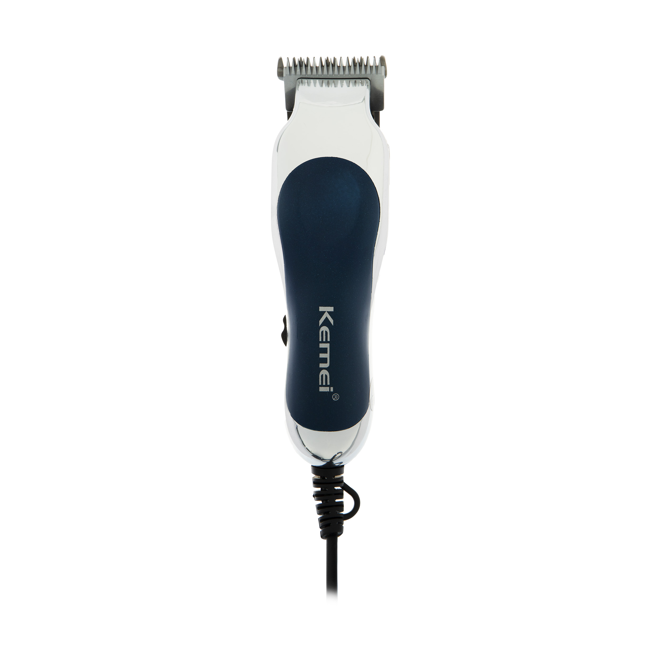 ماشین اصلاح حیوانات کیمی مدل RFJZ-805