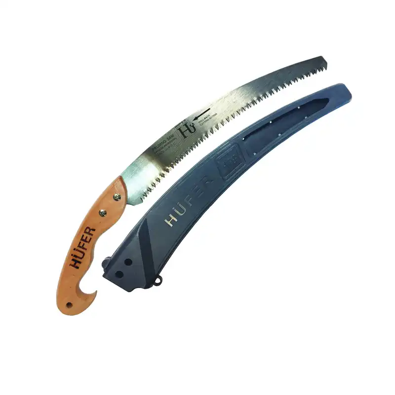 اره باغبانی هوفر مدل H-45