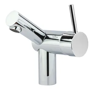 شیر روشویی یگانه مدل Y595