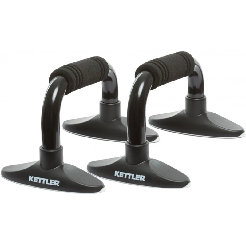 لوازم تناسب اندام کتلر مدل Push Up Bar
