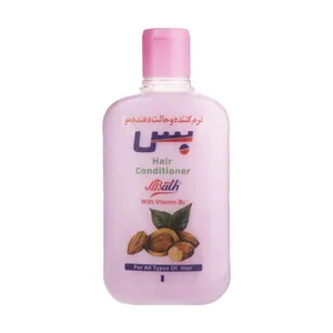 Bath Almond Hair Conditioner 890ml