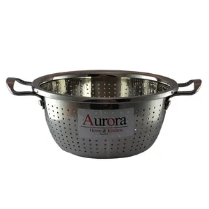 آبکش سری پروفیشن کد 38