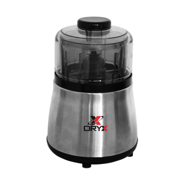 خردکن اوریکس مدل FC-3906