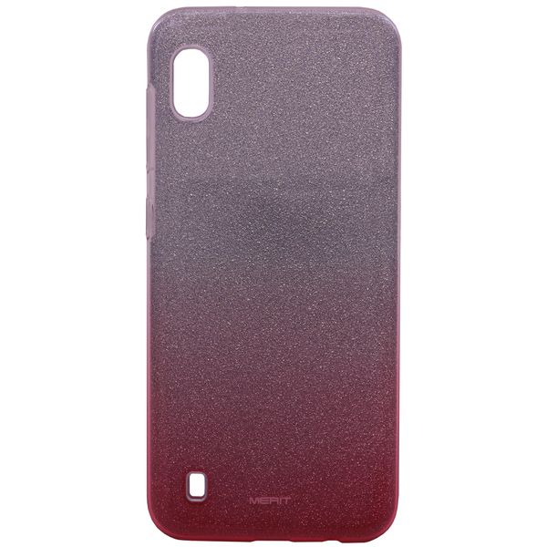 کاور مریت طرح اکلیلی کد 9804105051 مناسب برای گوشی موبایل سامسونگ Galaxy A10 کاور مریت طرح اکلیلی کد 9804105051 مناسب برای گوشی موبایل سامسونگ Galaxy A10