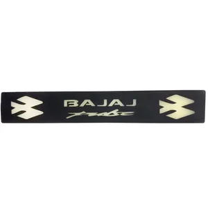 تابلو جلو موتور سیکلت طرح باجاج کد 703019