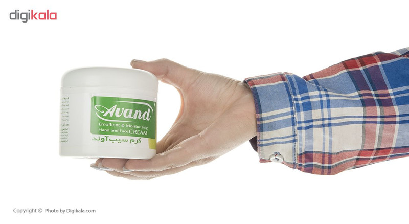 کرم مرطوب کننده و نرم کننده آوند مدل Apple حجم 200 میلی لیتر کرم مرطوب کننده و نرم کننده آوند مدل Apple حجم 200 میلی لیتر