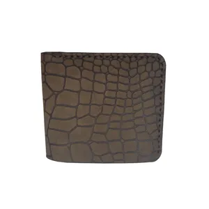 کیف پول مردانه مدل 11