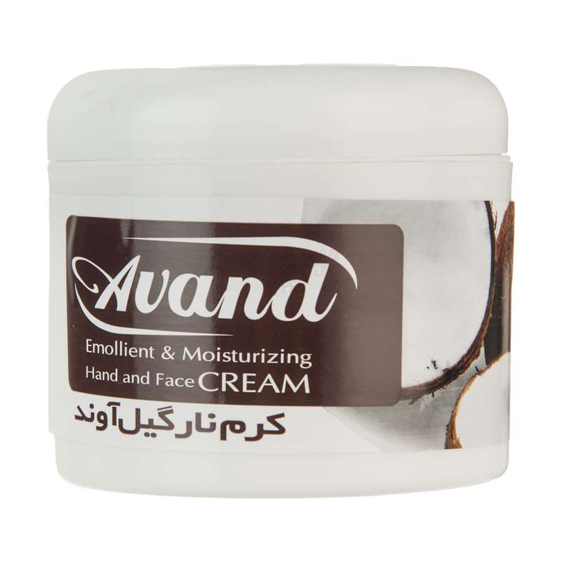 کرم مرطوب کننده و نرم کننده آوند مدل Coconut حجم 200 میلی لیتر کرم مرطوب کننده و نرم کننده آوند مدل Coconut حجم 200 میلی لیتر