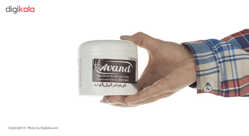 کرم مرطوب کننده و نرم کننده آوند مدل Coconut حجم 200 میلی لیتر کرم مرطوب کننده و نرم کننده آوند مدل Coconut حجم 200 میلی لیتر