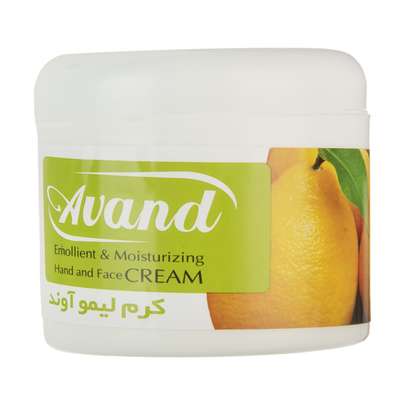 معرفی محبوب ترین لوازم آرایشی در بازار