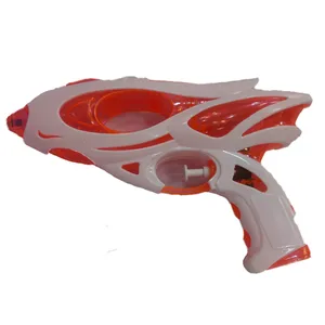 تفنگ آبپاش کد 30