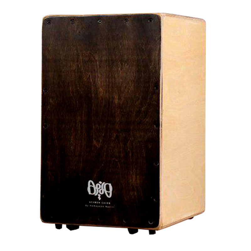 کاخن هیمه مدل استاندارد C-HN-Standard-brw